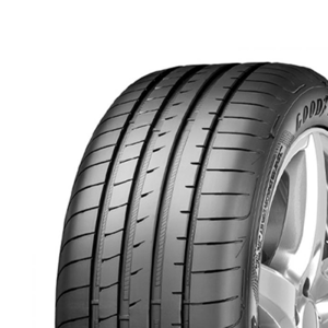 295/30R21 102Y XL Goodyear Eagle F1 Supersport Mgt